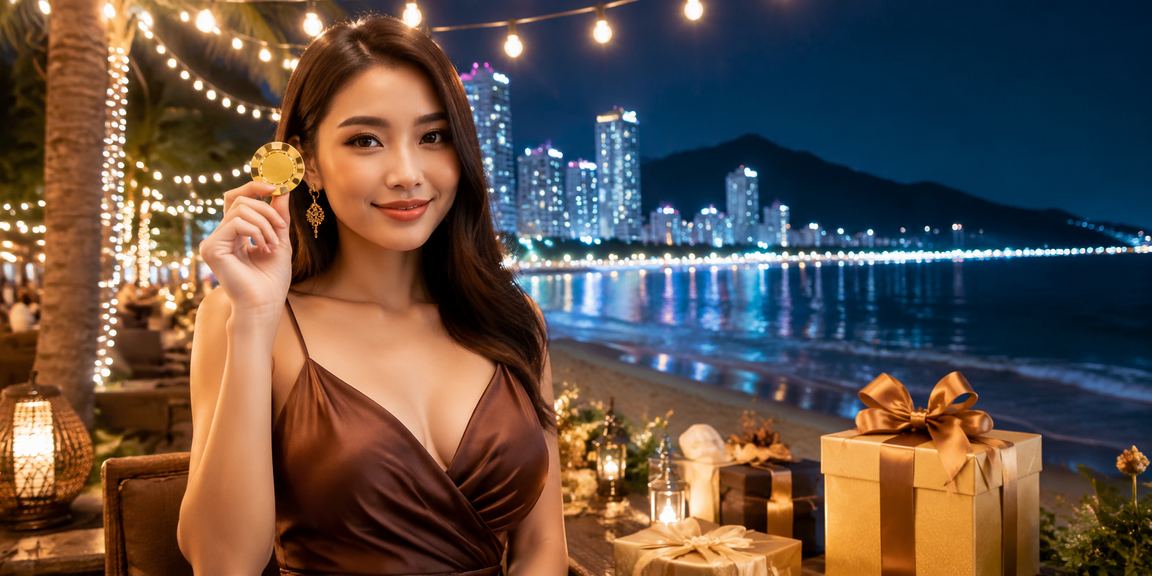 Phương thức thanh toán phổ biến tại Việt Nam cùng 8040