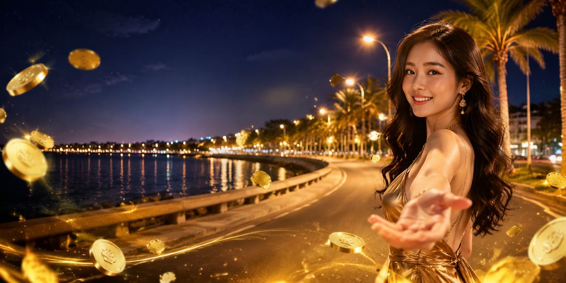 Người hâm mộ tại Phan Thiết theo dõi trận bóng đá và nhận ưu đãi hoàn trả thể thao