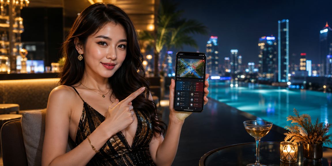 Tổng quan các loại ưu đãi casino và cá cược tại Việt Nam trên nền tảng 8040