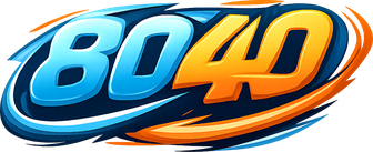 8040